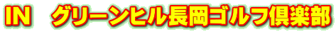 hm@O[qSty