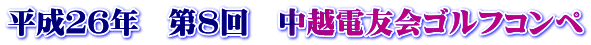 QUN@W@zdFStRy