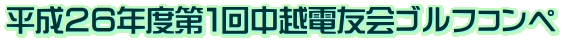 QUNxP񒆉zdFStRy