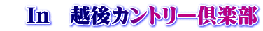 @hn@zJg[y