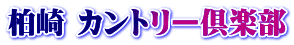  Jg[y
