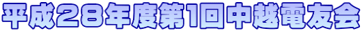 QWNxP񒆉zdF