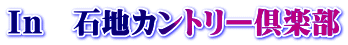 h@ΒnJg[y