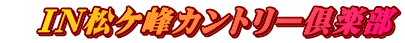 @hmJg[y