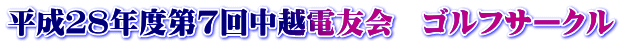 QWNx7񒆉zdF@StT[N
