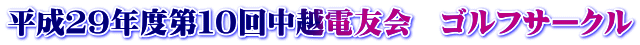 QXNxPO񒆉zdF@StT[N