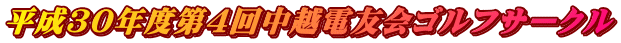 RONxS񒆉zdFStT[N