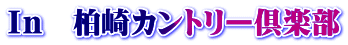 h@Jg[y