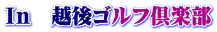 h@zSty