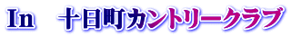 h@\Jg[Nu