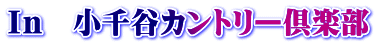 h@JJg[y