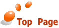 Top　Page